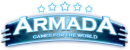 Армада (Адмирал 777)