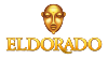 Эльдорадо 24