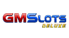 GMS Deluxe