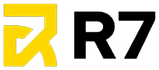 R7 Casino