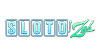 Слотозал (Slotozal)