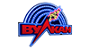 Клуб Вулкан
